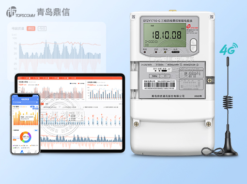 uDTZY1710-G|0.5S