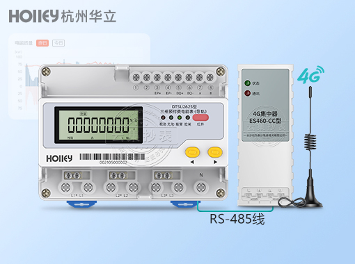 ADTSU2625-Y|0.5S(j)