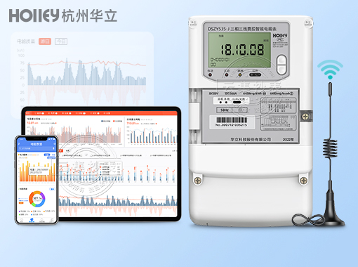 ADSZY535-J|0.5S(j)